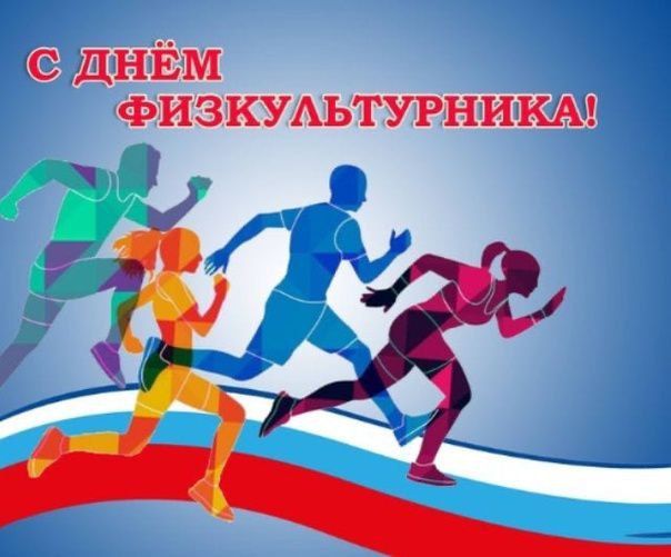 �� ���� ���� ���������� ��������������� � �����������, ��������, �������������, ��������� ������, ����������� � ����, ���� ������������� ����� � ���� �������������� � ����� �������� ��������, ��������� ���������� � ����� ���������� ���������� � �����!