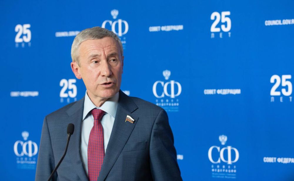 ���������� ����������� � �������� ������ � ���������� �������