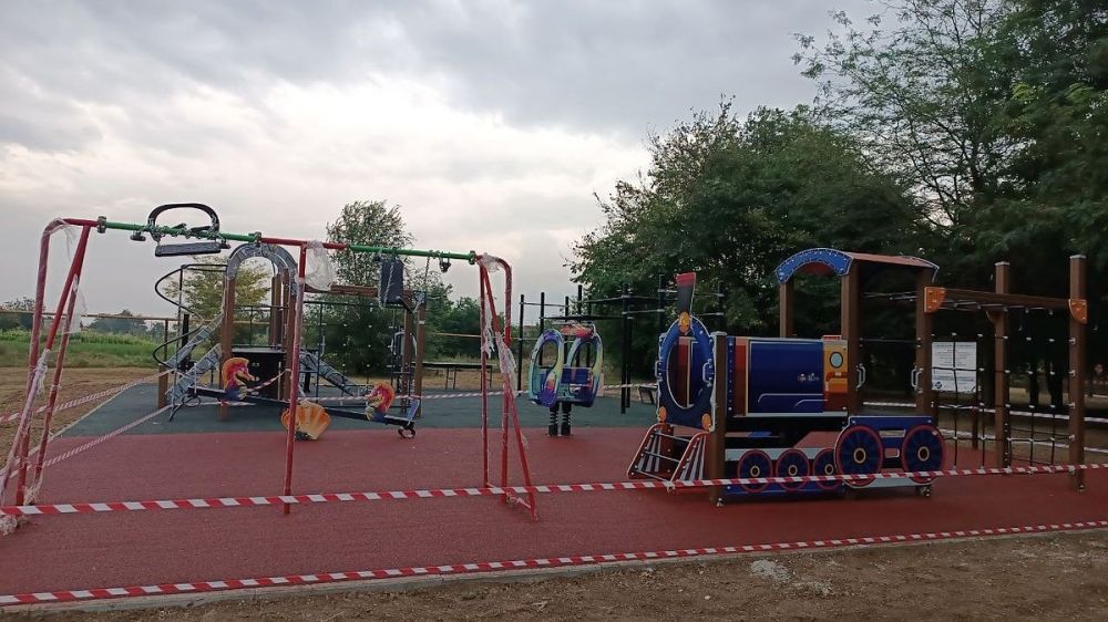 � ��������� �� 90 ��������� ��������� ������������� ������� ��������