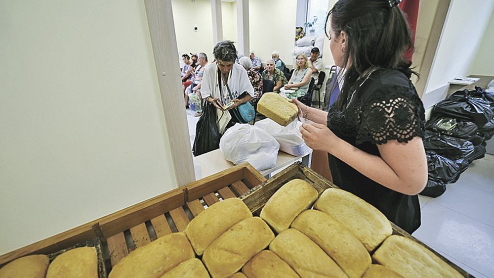 ������ �������� �� ���� ������: ��� �������� ���������� ������� ��������������