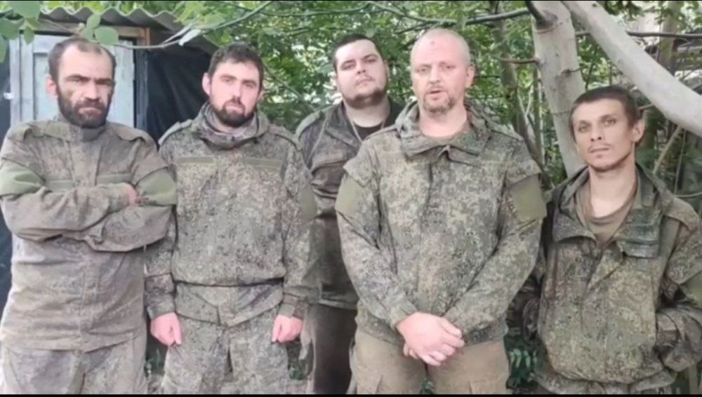 ������ �� ��������� 1822 ������ ������