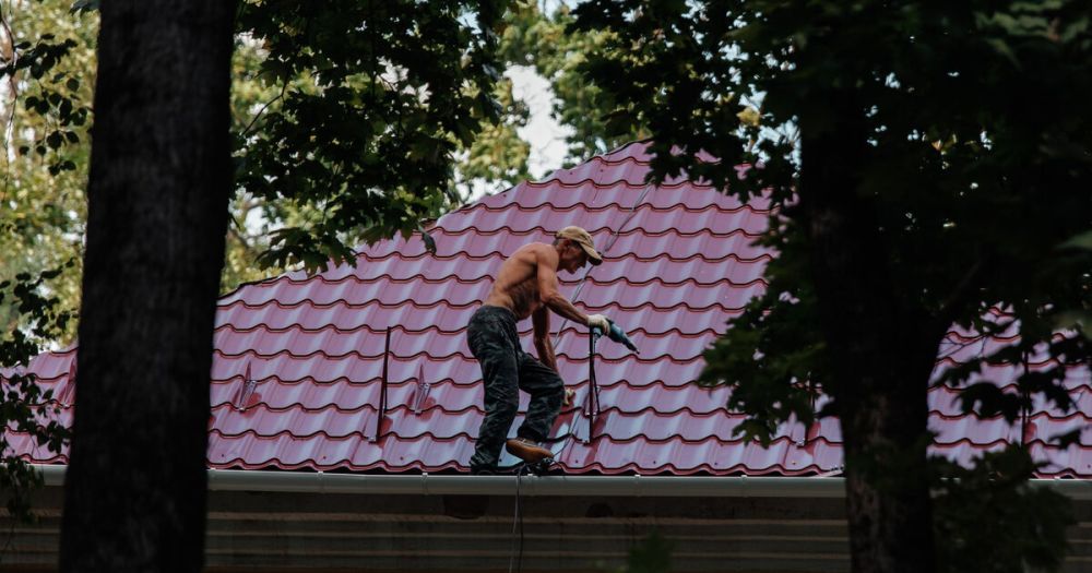 ������ ������� ��� � ��������� �������� � ����� �������