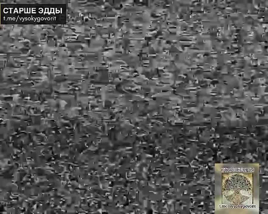 ����� ����� ������-��������� �������, ��� ������� � ����� �� ��������� ����� ����������� ��� ��� � ������ ������������ �����