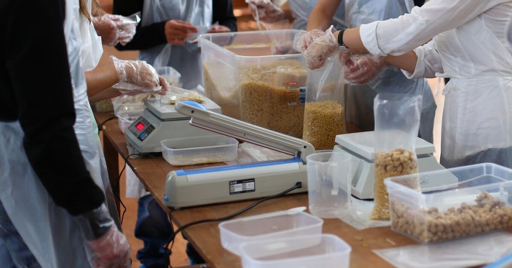 ������������� ������ ������� ������ �������� ������ �� ���������