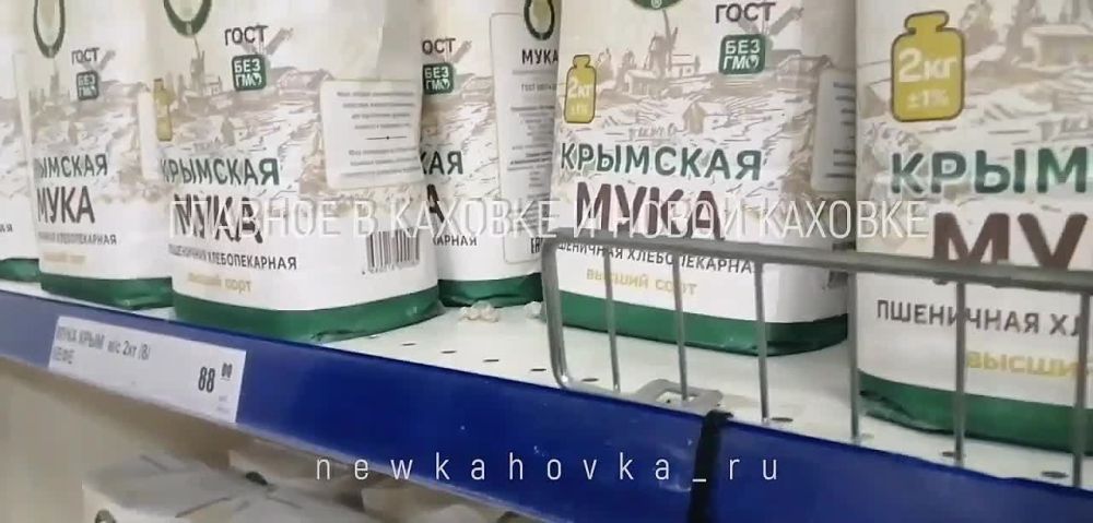 �� �������� ����� ����������� ���������� ���������� ���� � ����� �������