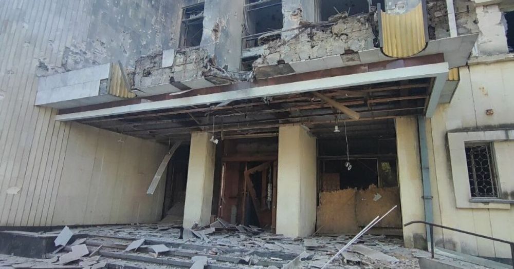 ���������������� ������ ��� ��������� ���� ������������ ������ � �������