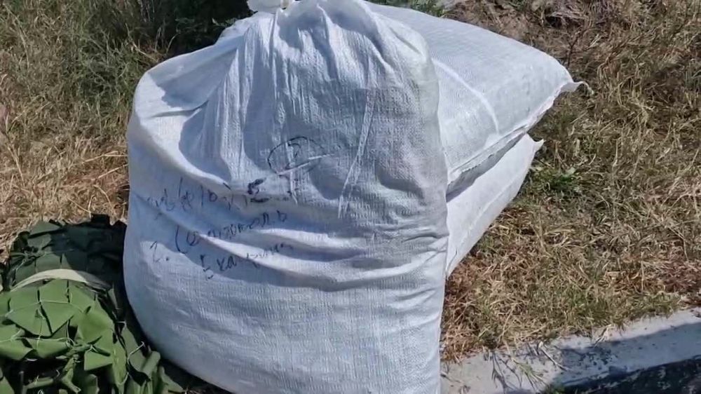 � ������ ������������ ������� � ���������� ������� �������� ������������� ���� �� �������� ����� ���� �������, 30 ������ �������� �� ������� �����