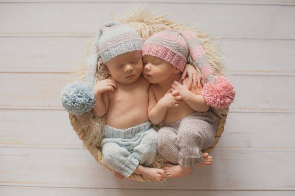 ��� ����� ���� � ������ �� ����� �� ��������, ���� � ����� �������� ������?