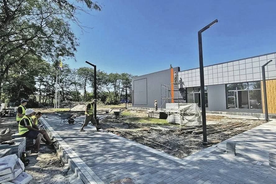 ���� ��������� � ���������� �������