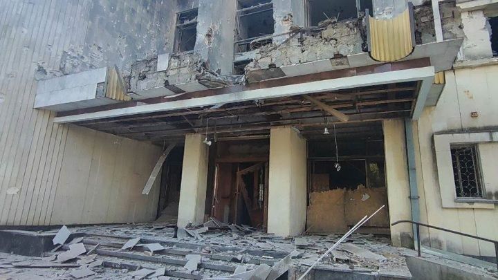 ������ ����� � ���� ������������ ������ � ���������� �������