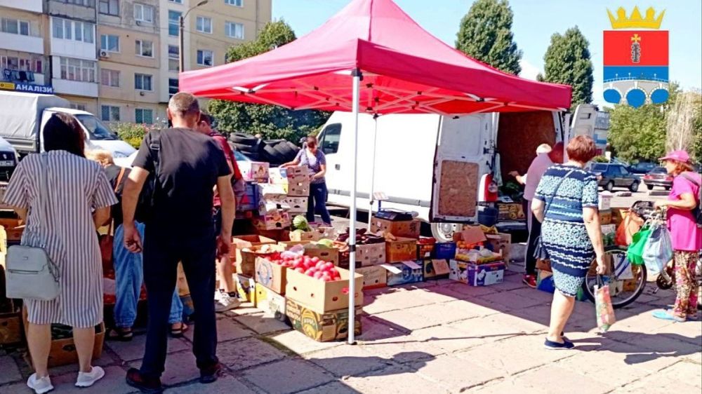 � ��������� ������ �������� ������� �������� �������� ����� �� �����