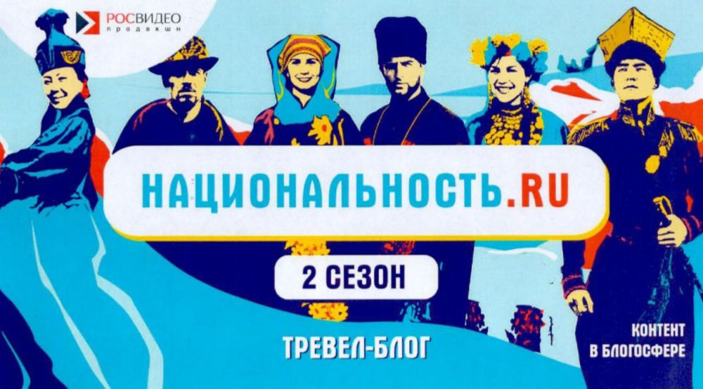 ���� ������ ��������� � ��� ��������� �������� ��������� ��������� ������ ���������������.��