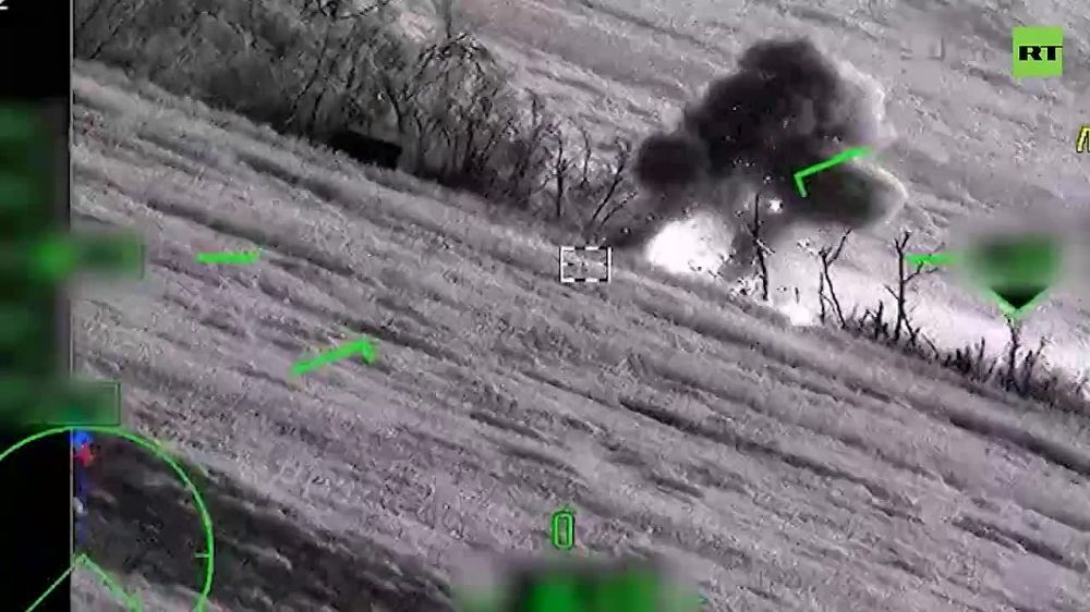 ������ � ���� �� ����!!! ������ ������!!!