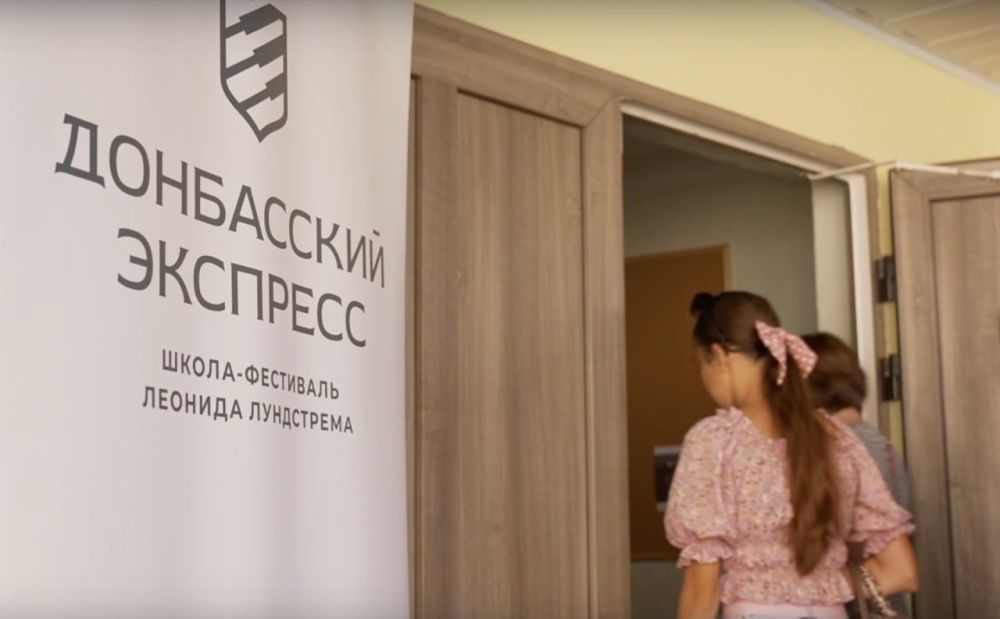 ���� ��������� � ������������� �� ����� �������� ����� ����������� ������������ ���������