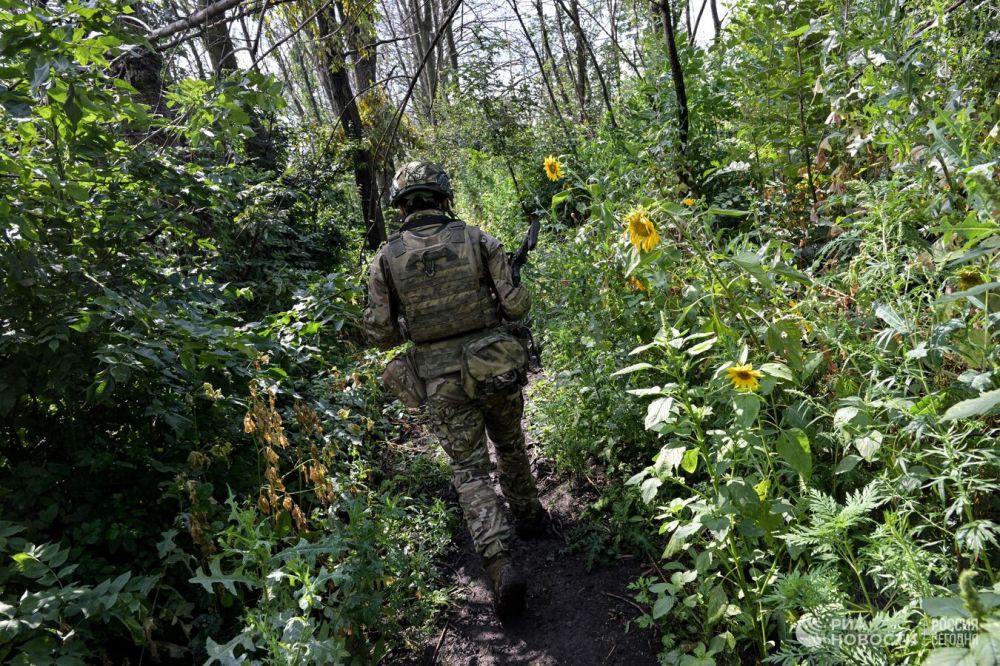 �� ������ ���������� ������� �777 ��� ��������