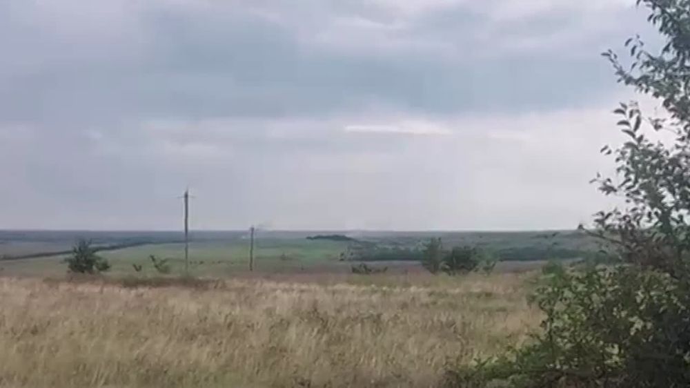 "�� �� ����� ������ �� �����" �������, ������� � ������ �� ������ ������ ������ ����������� ��������� 186 ��������� 123 ��� ��� ����� ������� ������� ��������