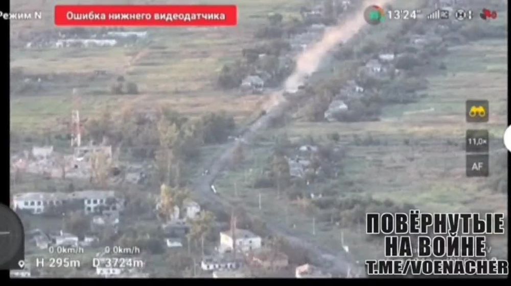 ���������. � ����� �������� ��������� �������������� ��������, �������� �������� �������� ������� � ����� ������� � ��������� ��� ���� �����-��������� ������, �� �������� �����