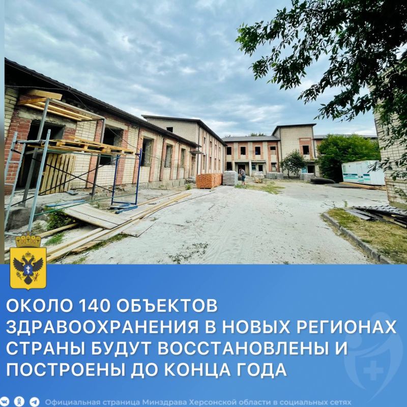 � ���������� ������� ���� ���������� ����������������� ������ �� �������� ���������������