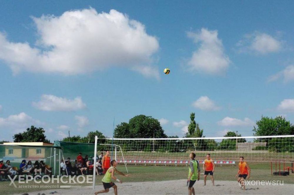 �� �������� ������ � ������ ��������� ������� ������ �� �������� ���������