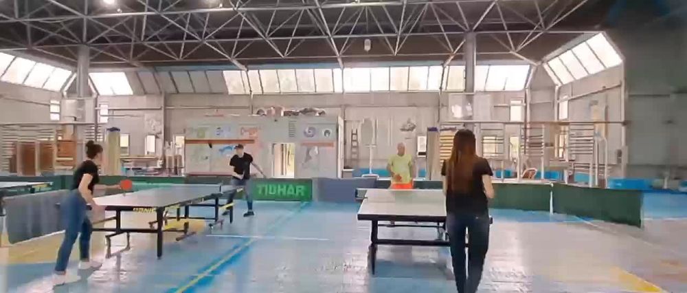 � ������ ��������� ���������� ����� � ����� ������� �������� ���� ��������������