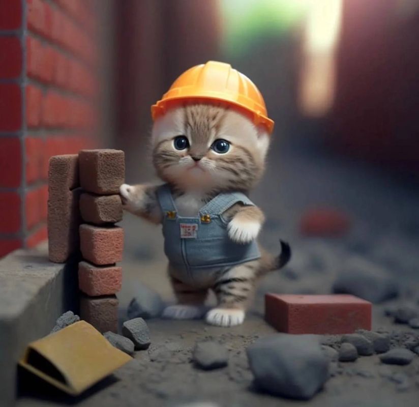 ������, ������� ���� ���������