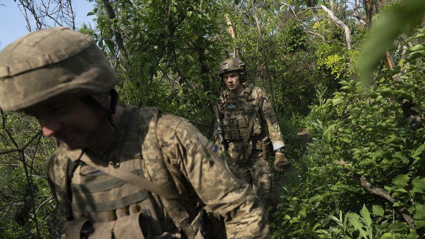 ����� ������������ ������ �������� ������ � ������� ������� ��� � ���� ����������������