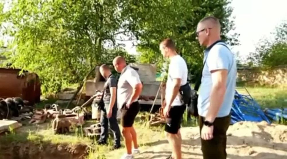 � ������� ������������� � ��������� ������������� ������