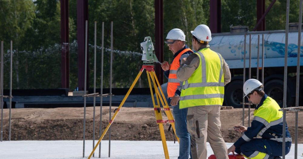 ������ ���������� ��������� ������� ���������� ������� � ���� ���������