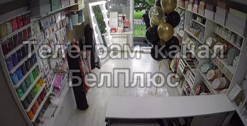 �������� �������� �� �����..