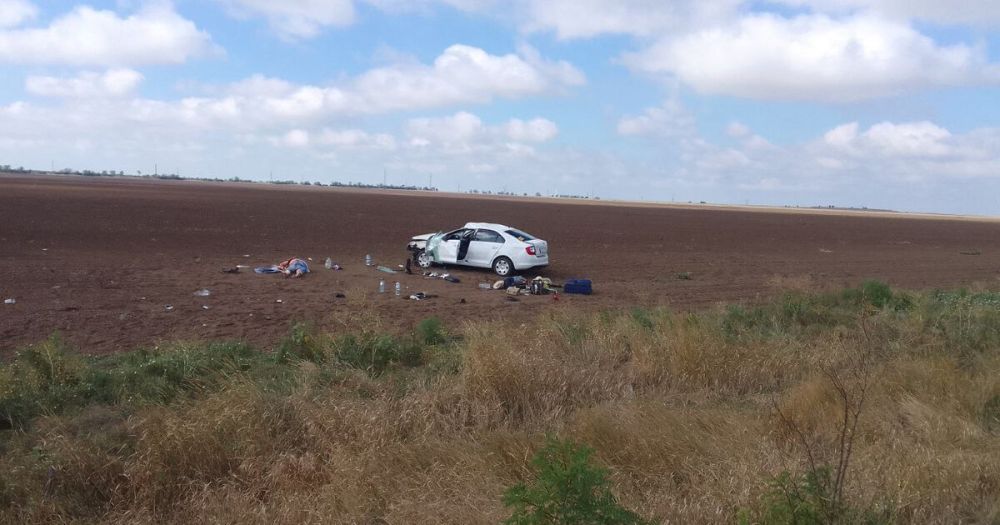 �� ����� �� ������� ���������� ������� � ��� ������� ������ ��������