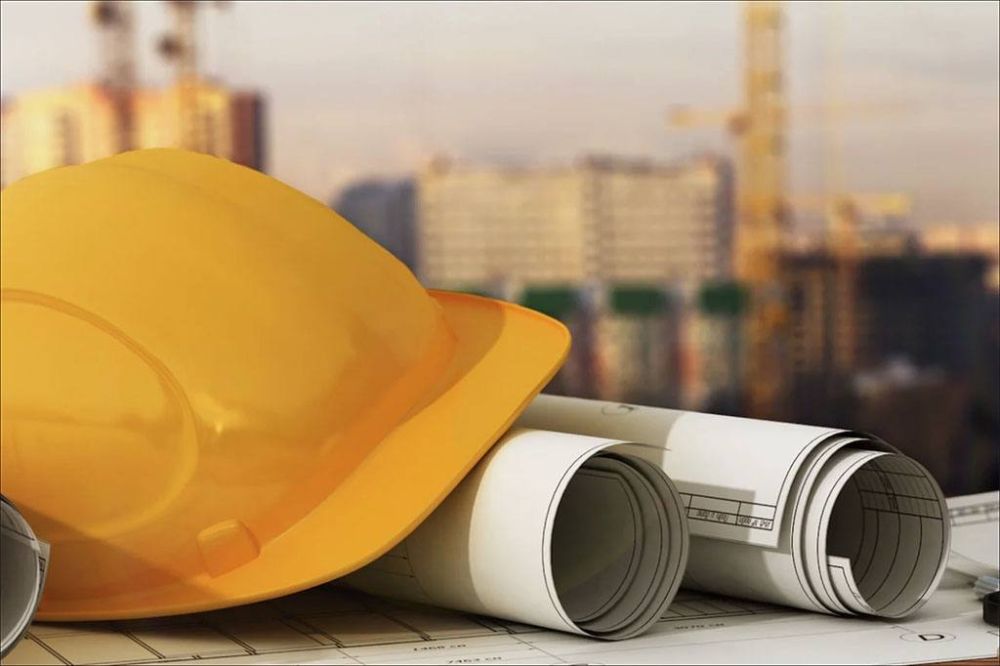 ������������ ������������� � ��� ���������� ������� ����������� ������ � ���������������� ���������� � ���� ���������!