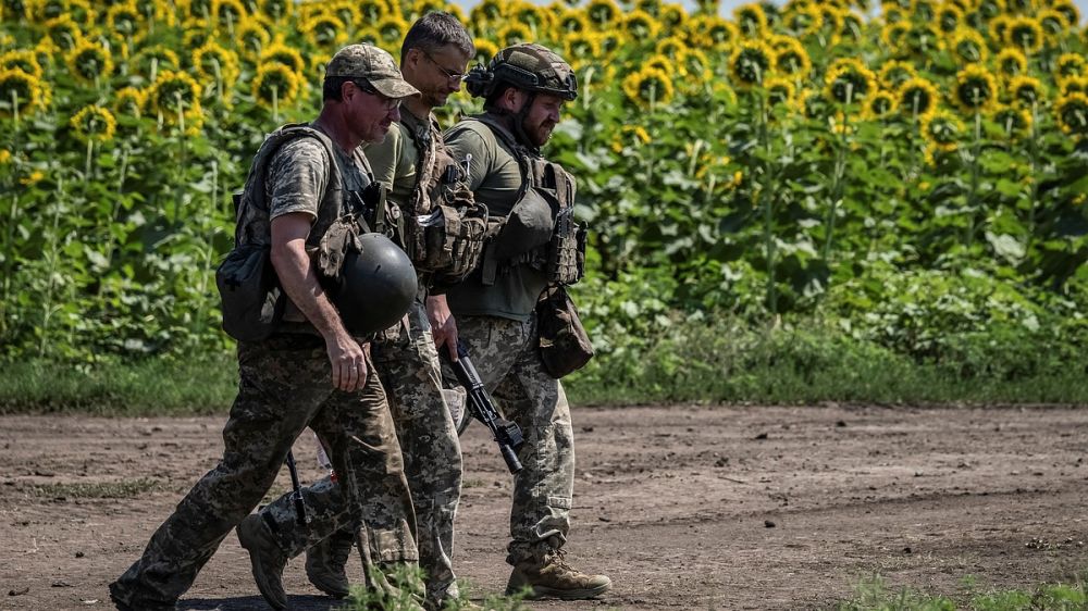 ��������: 19 ������� ������������� ������ ���������� �� ������������� �������