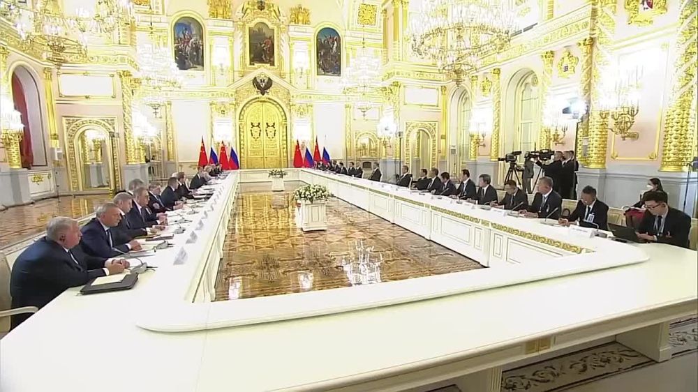 ������������ ������ � ������ �������� ����� ������