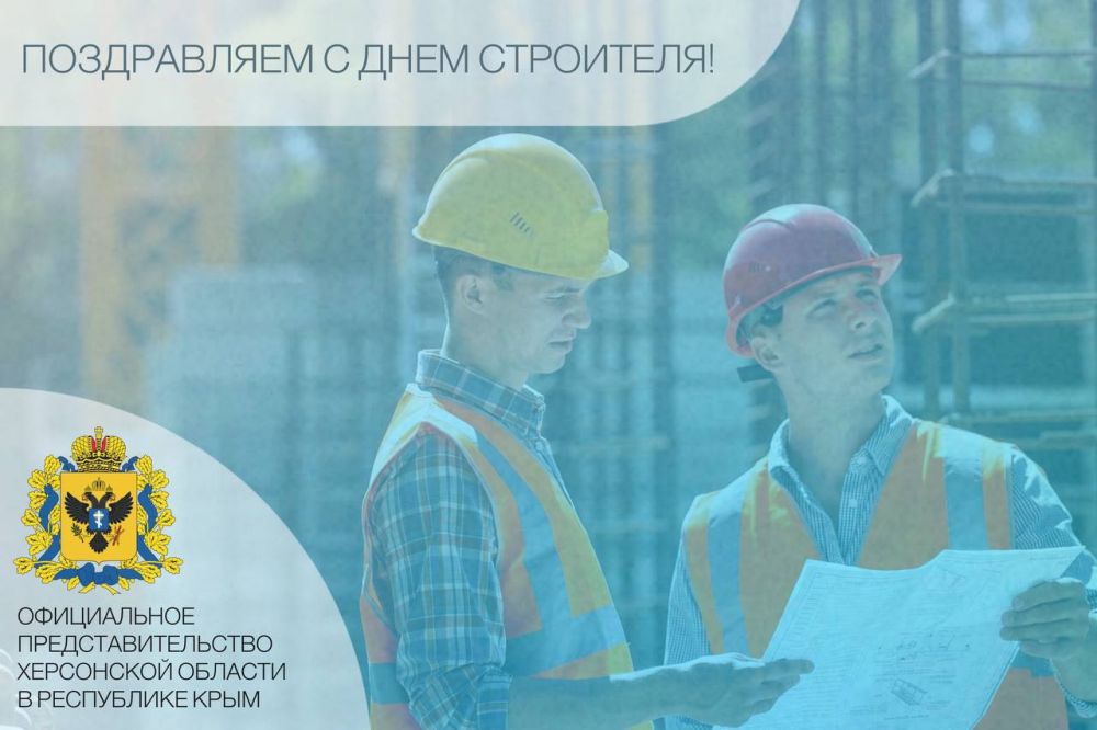 ��������� ��������� ������������ �������!