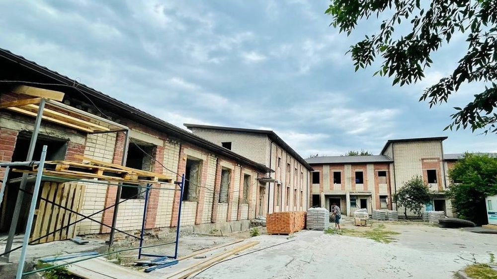 � ���������� ������� �� ����� ���� ��������� ������������ � ��������� ��������