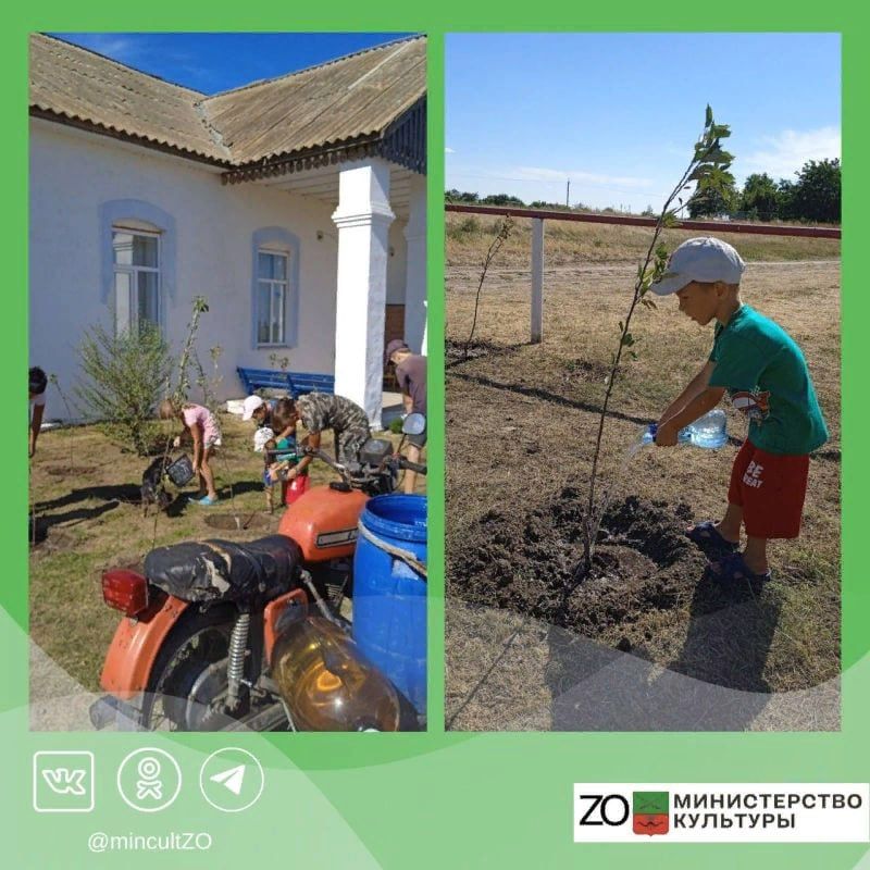 ����������� �������. ��������� �������� ������� ������� � ���� ������� ���������� ���� ������ ���������� ����������...