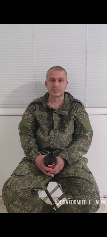 � ���� ���������� ���������� ���� � ����� � ������� �������