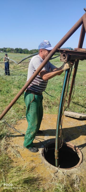 � �������������� ������ ������������ ������ �� ��������� �������� �������������