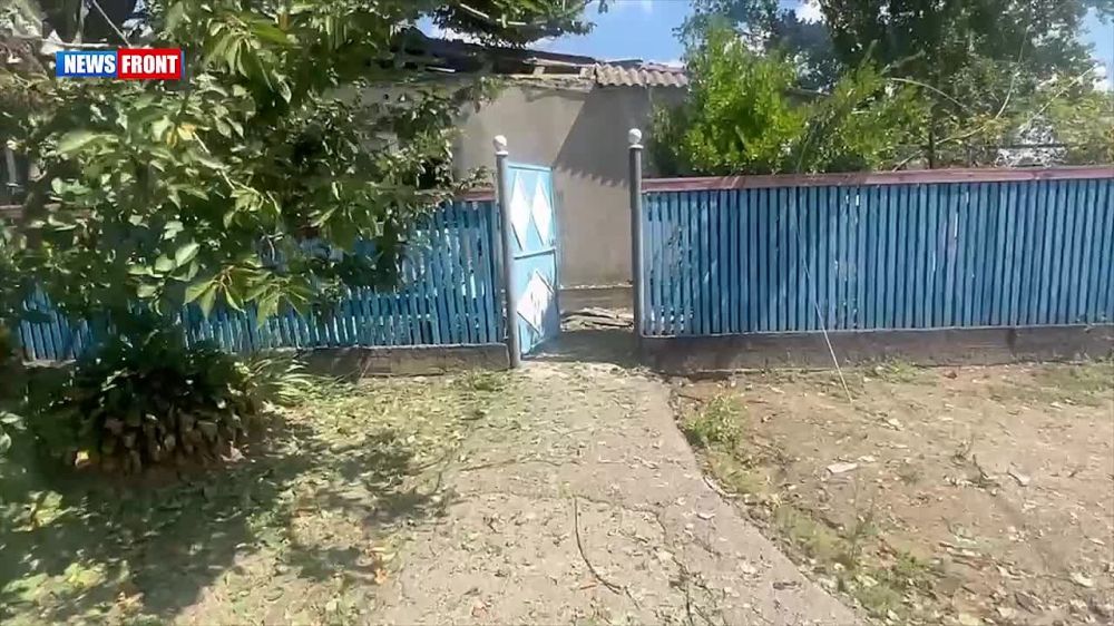 � ���������� �������� ������ ������ �� ����������� ������� ���������� ������� �������� ��� ����