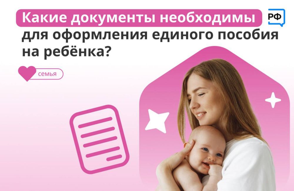 �� ������ � �����.. . �� ������ �������� ���� ������ ��������. ���� � ����� ��������� �����, ����������� ������� � ��������, ������ �������� ��� ������