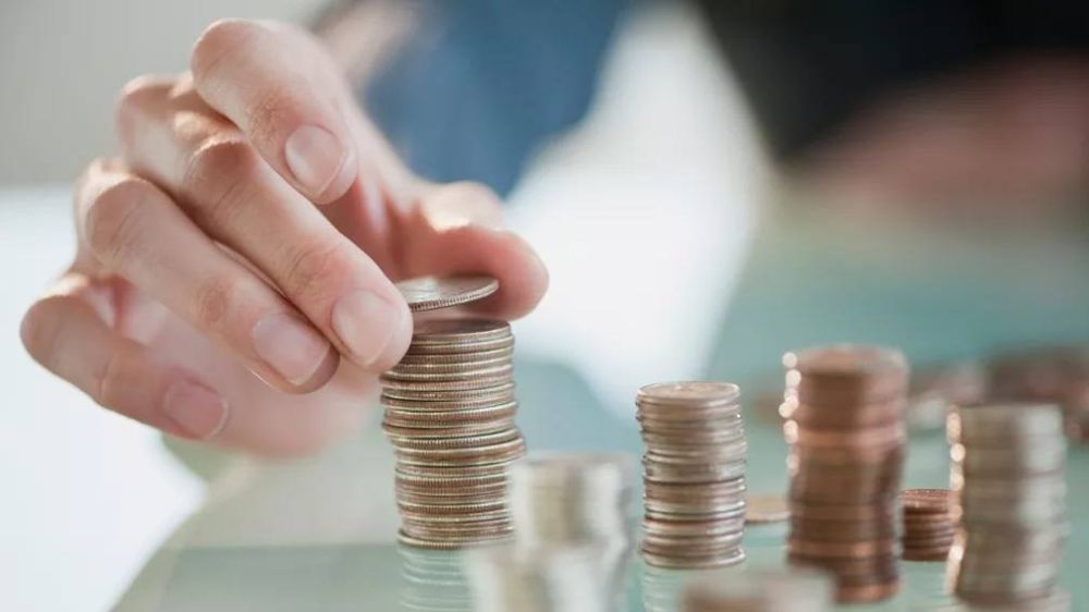 ������ ������� ��� ����� ������