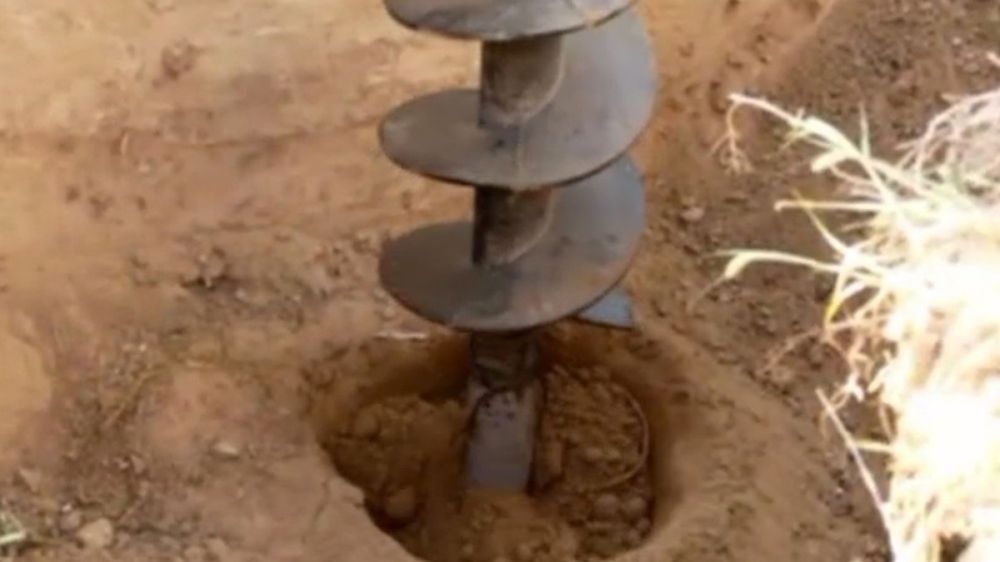 � ��������� ������ �������� ������ �� ������� �������