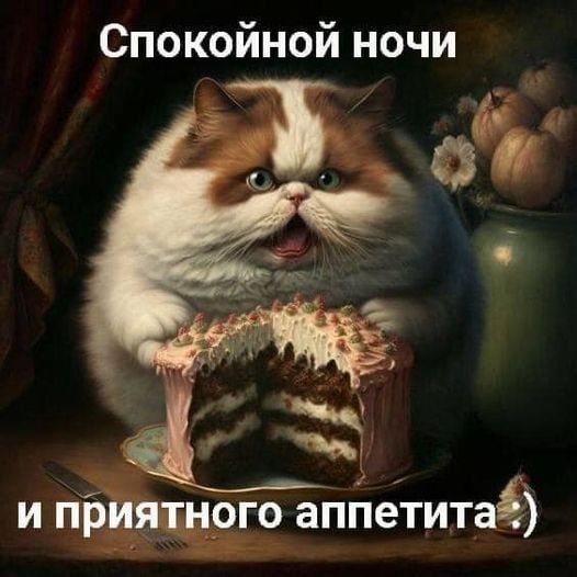 ������, ���� �������� ������ � �������� ������ ������ � ����