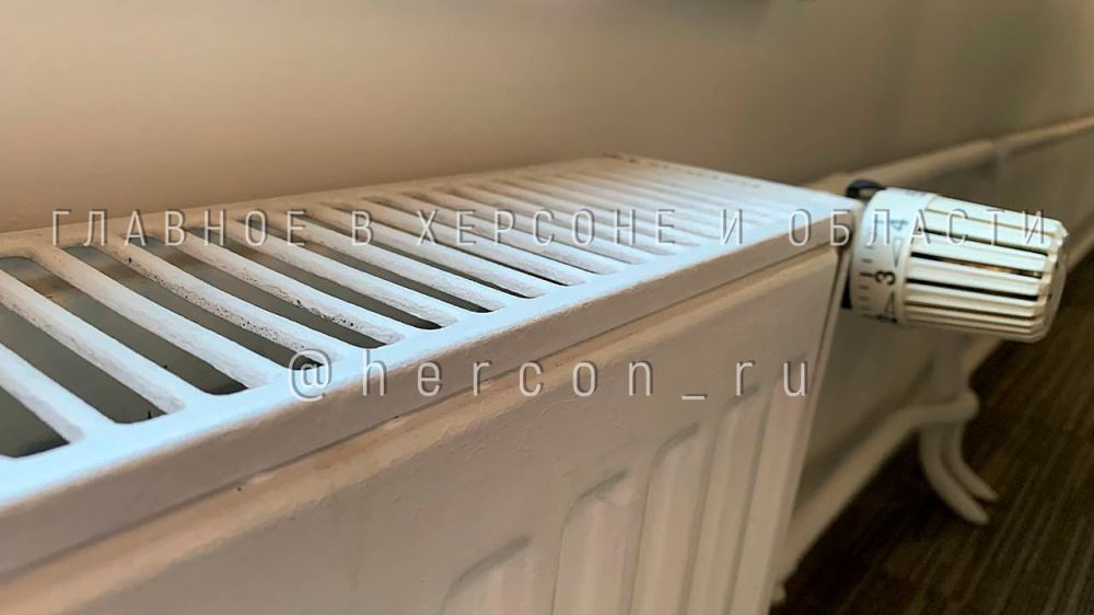 � ���������� ������� ��������� � ������������� ������ � � ������ ������� ��� ��������� ���������