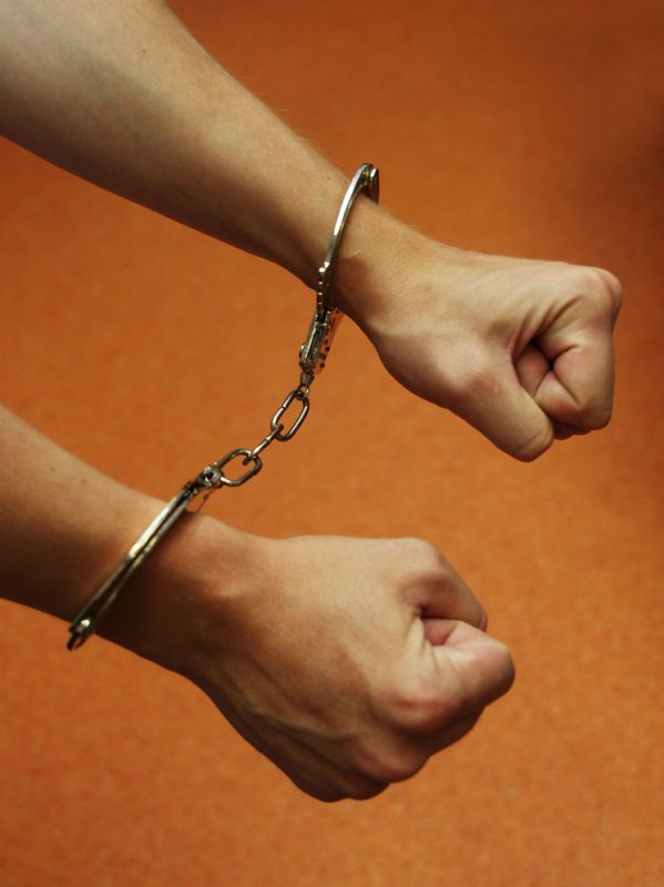 �� ������������ ������ ���������� �� ������������� ������� 19 �������