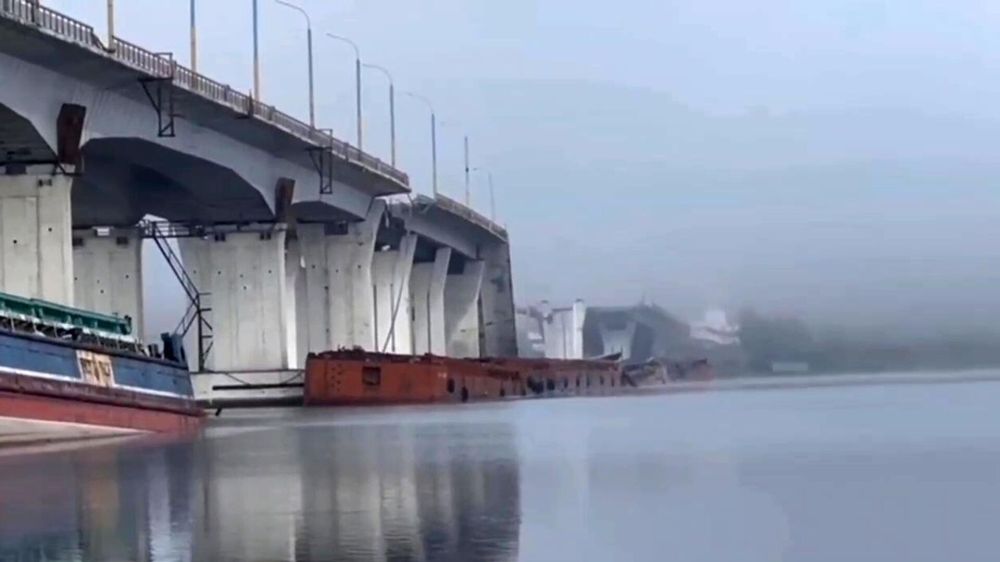 ��� ���������� �� ������ ������, ����� ������. ������� �� ������� �� ���� 13 �������