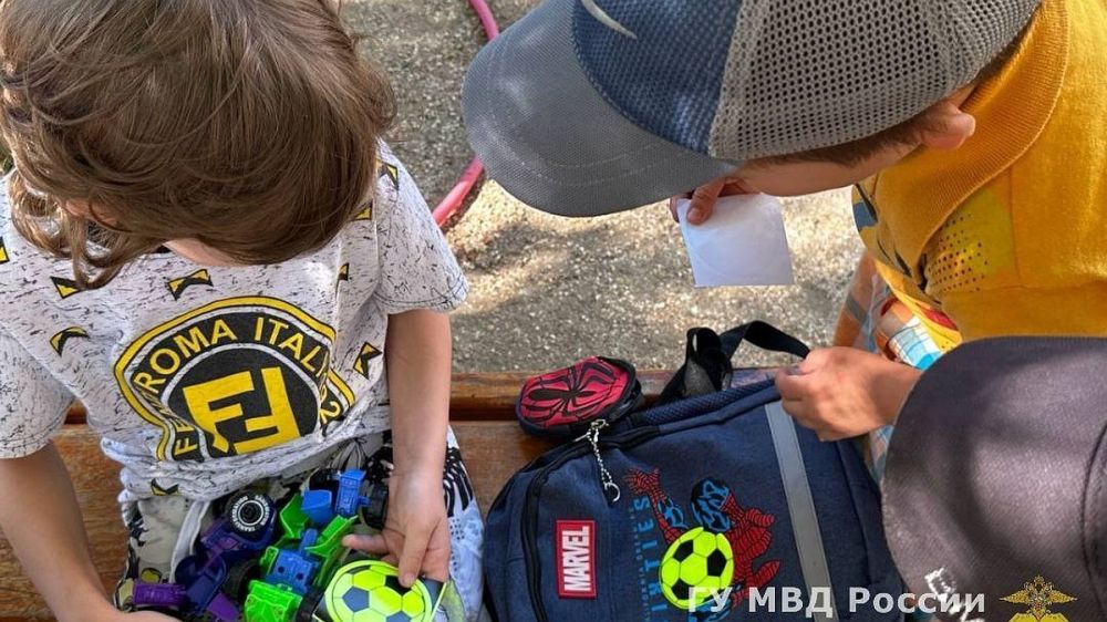 ���������� �������� ���������� ����� � �������� ��������� ��������