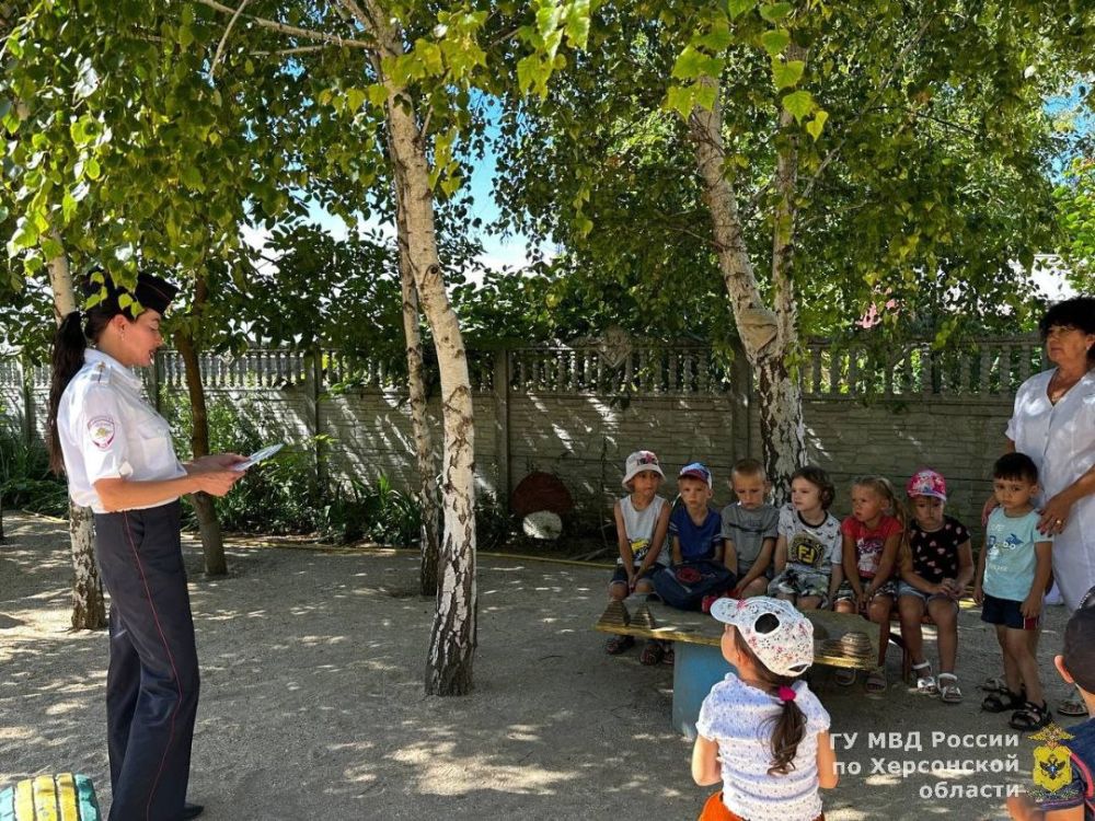 ���������� ���������������� ���������� ����� ������������� ����������� ��� ������������ ���������� �������