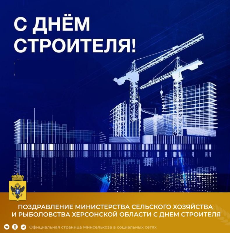 ������������ ������������ ��������� ��������� � ����������� ���������� ������� � ���� ���������