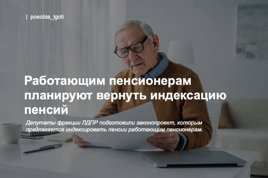 ���������� ����������� ��������� ������� ���������� ������